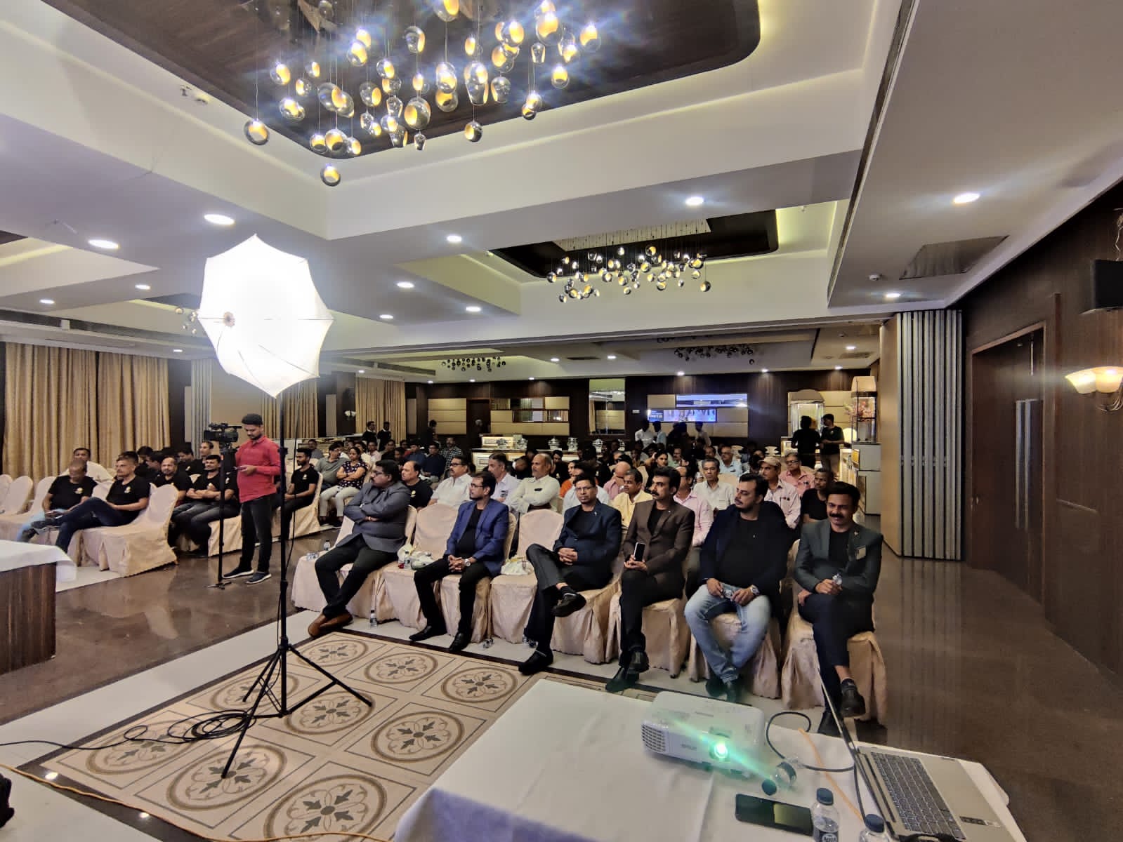 WhatsApp Image 2025-06-13 at 17.47.15_4c2c38d9.jpg